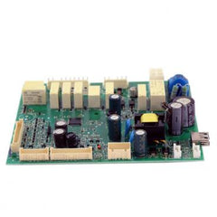 ELECTROLUX 5304522757 CONTROL BOARDS