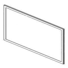 ELECTROLUX 5304522313 GASKETS AND SEALS