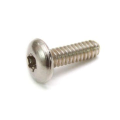 ELECTROLUX 5304522282 PIPE FITTINGS