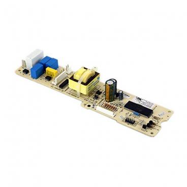 ELECTROLUX 5304522786 CONTROL BOARDS