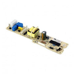 ELECTROLUX 5304522786 CONTROL BOARDS