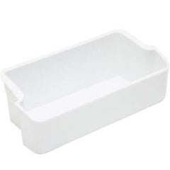 ELECTROLUX 5304523026 AIR CLEANER REPLACEMENT PARTS