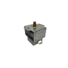 ELECTROLUX 5304522846 MAGNETRONS