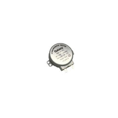ELECTROLUX 5304522812 MOTOR PARTS