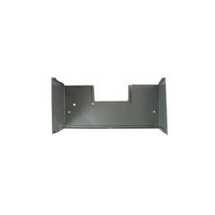 ELECTROLUX 5304522830 WALL BRACKETS & PARTS