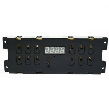 ELECTROLUX 5304522267 CONTROL BOARDS