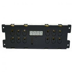 ELECTROLUX 5304522267 CONTROL BOARDS