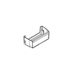 ELECTROLUX 5304523028 AIR CLEANER REPLACEMENT PARTS