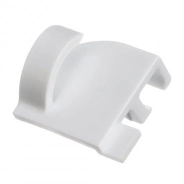 ELECTROLUX 5304522258 AIR CLEANER REPLACEMENT PARTS