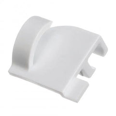 ELECTROLUX 5304522258 AIR CLEANER REPLACEMENT PARTS