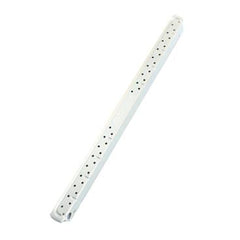 ELECTROLUX 5304522835 WALL BRACKETS & PARTS