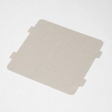 ELECTROLUX 5304522221 WALL BRACKETS & PARTS
