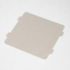 ELECTROLUX 5304522221 WALL BRACKETS & PARTS