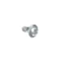 ELECTROLUX 5304522866 WALL BRACKETS & PARTS