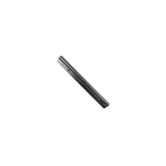 ELECTROLUX 5304522424 AIR CLEANER REPLACEMENT PARTS