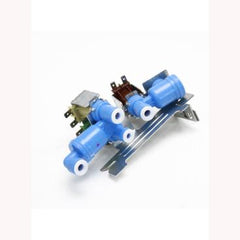 ELECTROLUX 5304523052 SOLENOID VALVES
