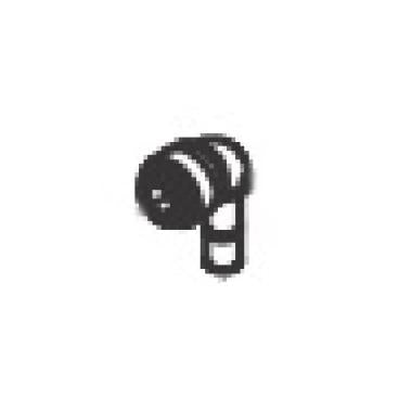 ELECTROLUX 5304523053 PIPE FITTINGS
