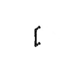ELECTROLUX 5304522796 AIR CLEANER REPLACEMENT PARTS