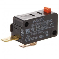 ELECTROLUX 5304523072 RELAYS