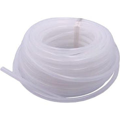 ELECTROLUX 5304522289 AIR CLEANER REPLACEMENT PARTS