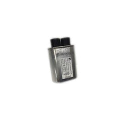 ELECTROLUX 5304522839 CAPACITORS