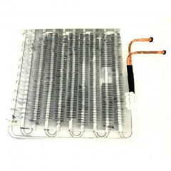 ELECTROLUX 5304522324 COMMERCIAL VENTILATION