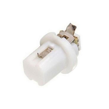 ELECTROLUX 5304522315 AIR CLEANER REPLACEMENT PARTS