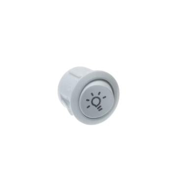ELECTROLUX 5304523628 TOGGLE SWITCHES