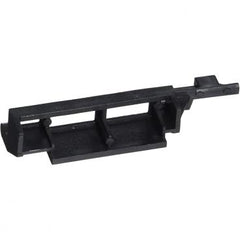 ELECTROLUX 5304523261 AIR CLEANER REPLACEMENT PARTS