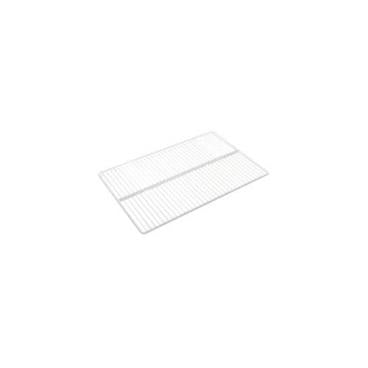 ELECTROLUX 5304523712 AIR CLEANER REPLACEMENT PARTS