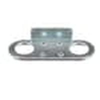 ELECTROLUX 5304523653 AIR CLEANER REPLACEMENT PARTS