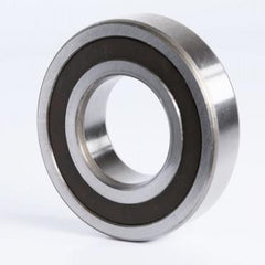 ELECTROLUX 5304523784 BEARINGS