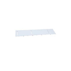ELECTROLUX 5304523664 DUCT MISCELLANEOUS