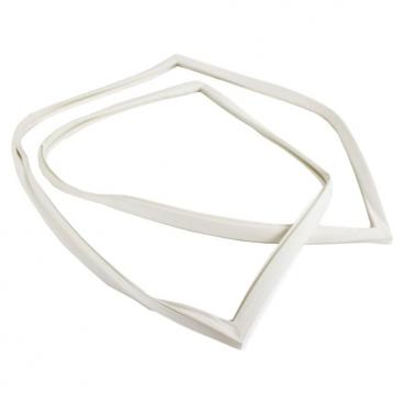 ELECTROLUX 5304523539 GASKETS AND SEALS