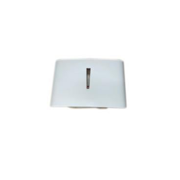 ELECTROLUX 5304523399 AIR CLEANER REPLACEMENT PARTS