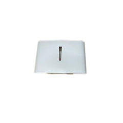 ELECTROLUX 5304523399 AIR CLEANER REPLACEMENT PARTS