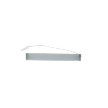 ELECTROLUX 5304523611 UV LIGHTS