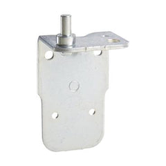 ELECTROLUX 5304523547 FREEZERS