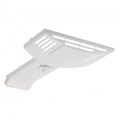 ELECTROLUX 5304523532 DUCT BOXES