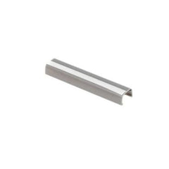 ELECTROLUX 5304523081 AIR CLEANER REPLACEMENT PARTS