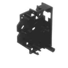 ELECTROLUX 5304523260 AIR CLEANER REPLACEMENT PARTS