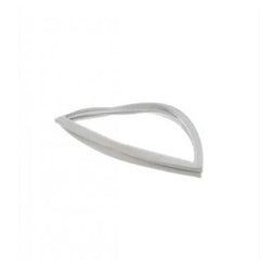 ELECTROLUX 5304523139 FREEZERS