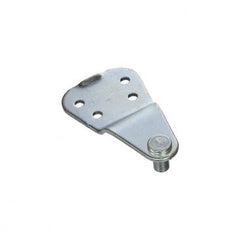 ELECTROLUX 5304523545 FREEZERS