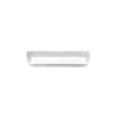 ELECTROLUX 5304523520 REFRIGERATION UNITS
