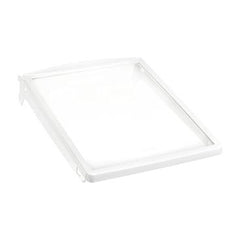 ELECTROLUX 5304523660 AIR CLEANER REPLACEMENT PARTS