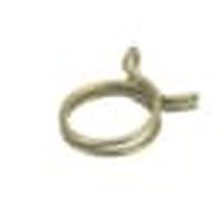 ELECTROLUX 5304523308 PIPE FITTINGS