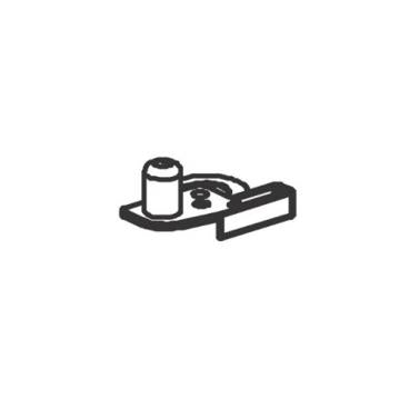ELECTROLUX 5304523511 FREEZERS