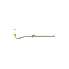 ELECTROLUX 5304523685 PIPE FITTINGS