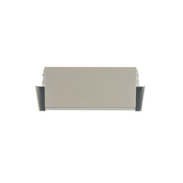 ELECTROLUX 5304523509 GENERAL EQUIPMENT HARDWARE