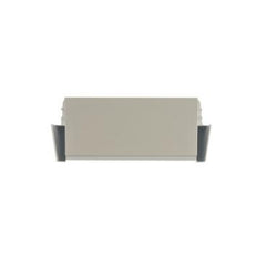 ELECTROLUX 5304523509 GENERAL EQUIPMENT HARDWARE